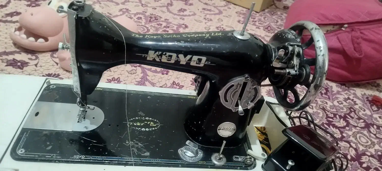 لوازم انتیک|کلکسیون اشیاء عتیقه|دماوند, گیلاوند|دیوار