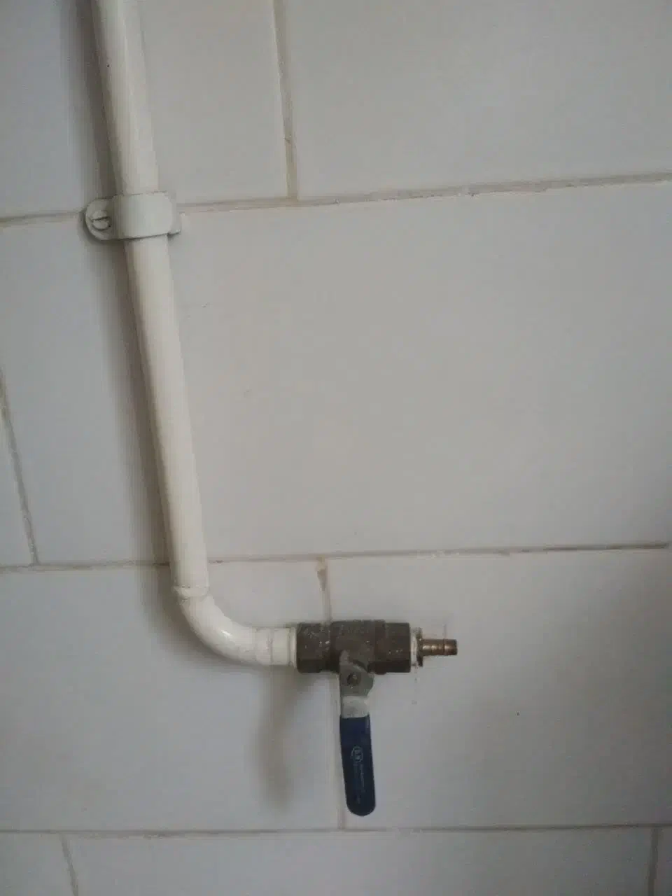 لوله کشی گاز و آب فقط خرده کاری و تعمیرات|خدمات پیشه و مهارت|یزد, |دیوار