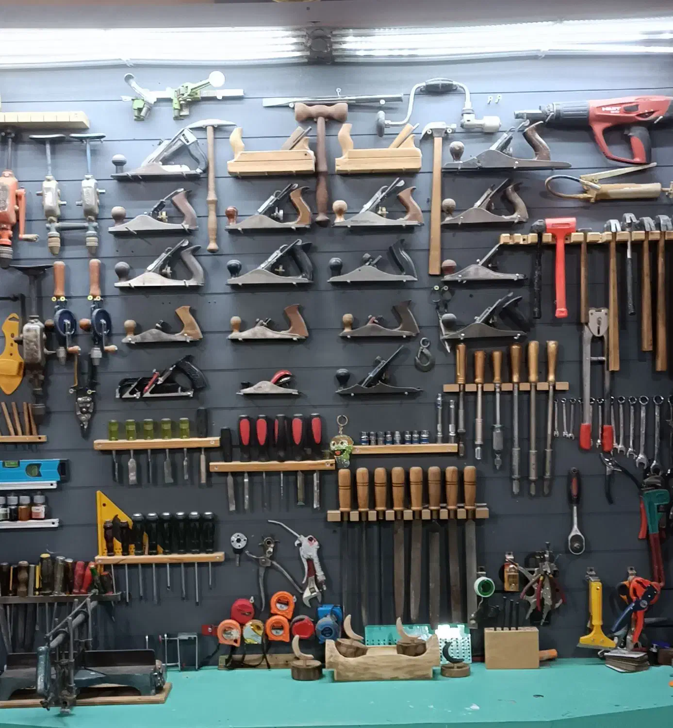 کارگر ساده ام دی آف و نجاری|استخدام صنعتی، فنی، مهندسی|فردیس, سرحد آباد|دیوار