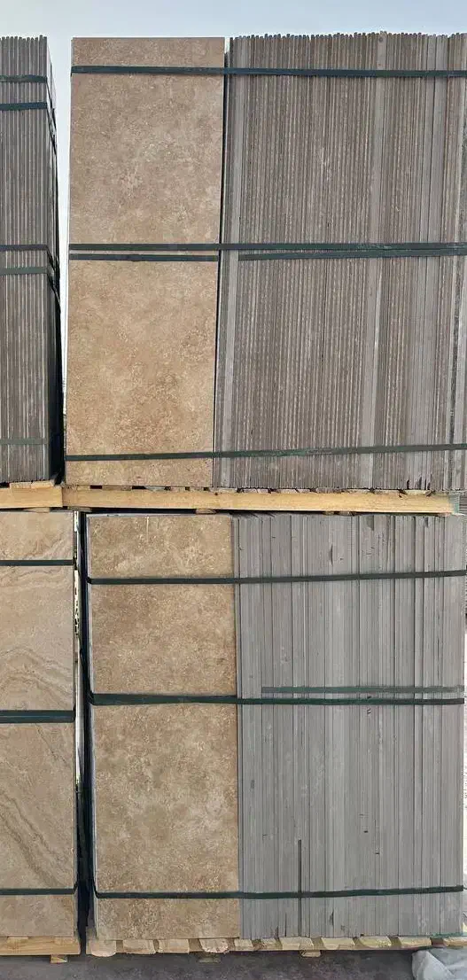 کاشی و سرامیک ارزان قیمت|مصالح و تجهیزات ساختمان|بروجرد, |دیوار