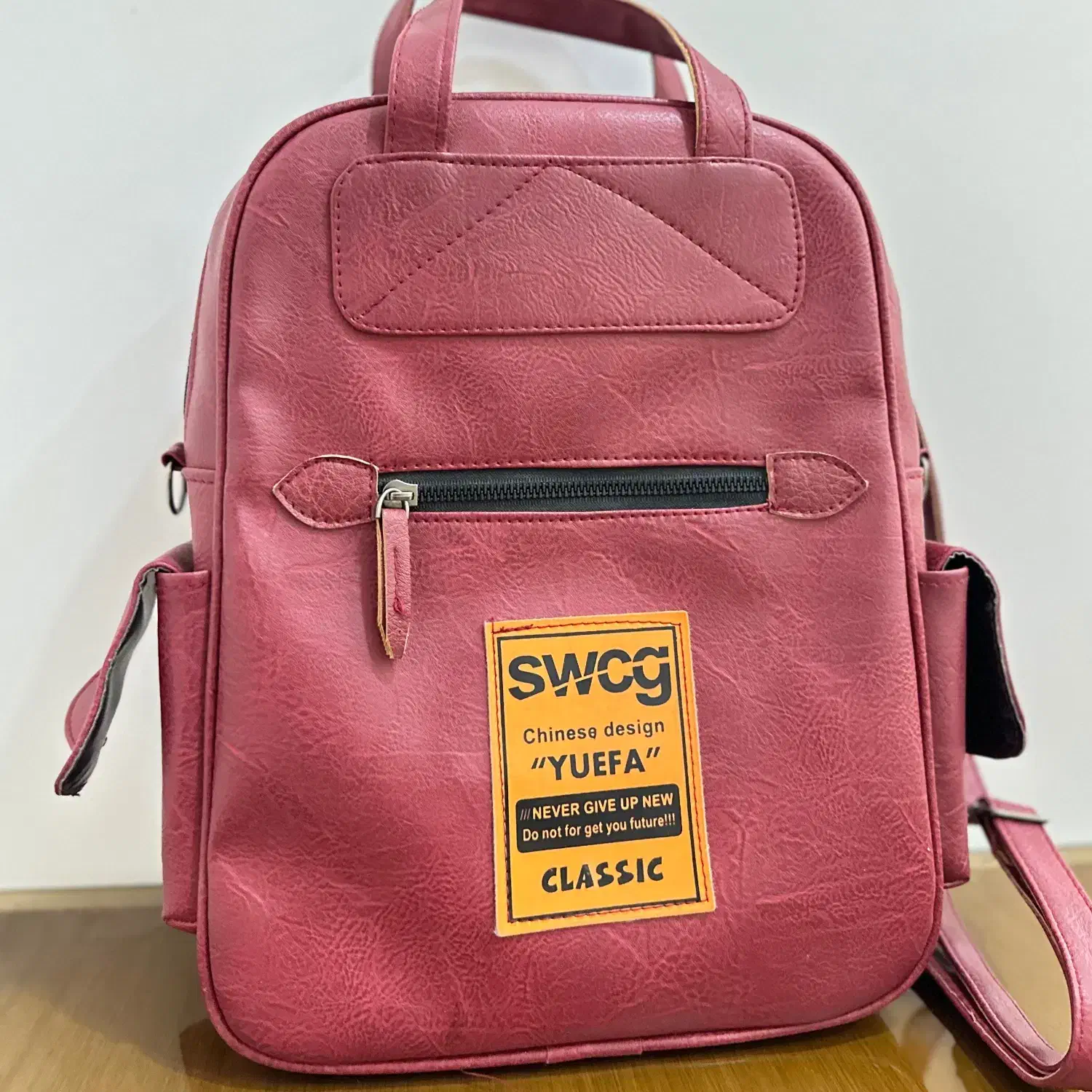 کوله و کیف در حدنو|کیف، کفش، کمربند|زنجان, |دیوار