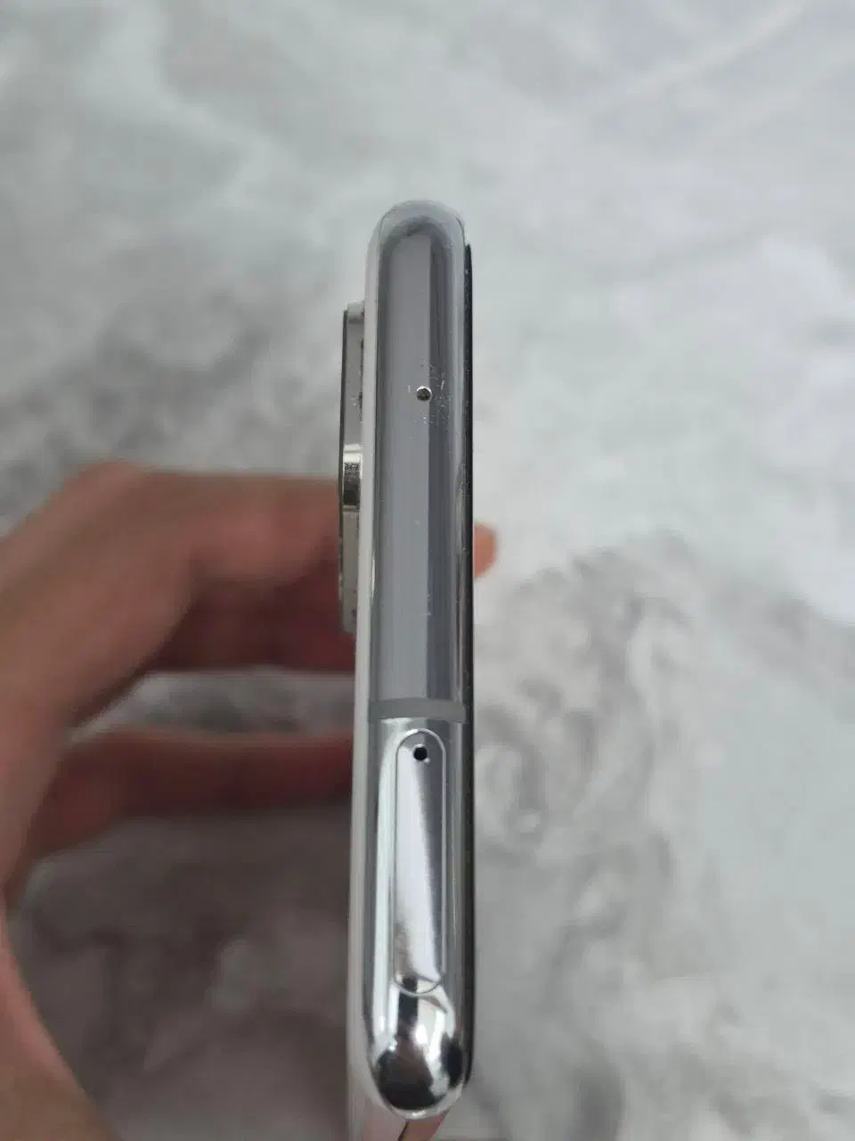 S20 FE 128GB 8GB سامسونگ|موبایل|قم, بنیاد|دیوار