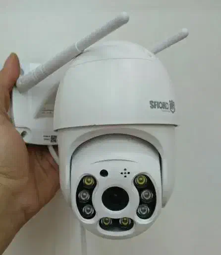 دوربین مداربسته / انتقال تصویرفعال بااینترنت داخلی|دوربین مداربسته|سنندج, |دیوار