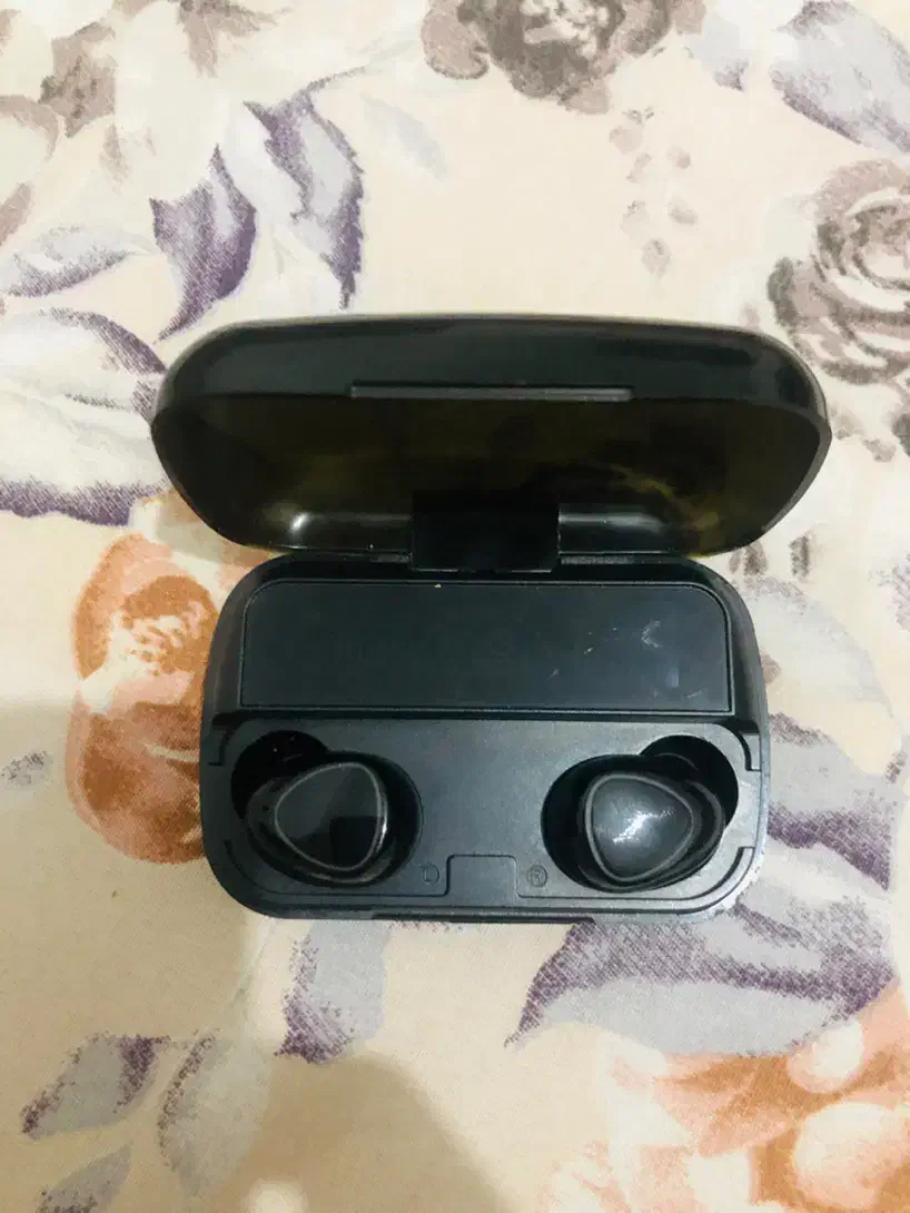 ایرپاد|لوازم جانبی موبایل و تبلت|زاهدان, |دیوار