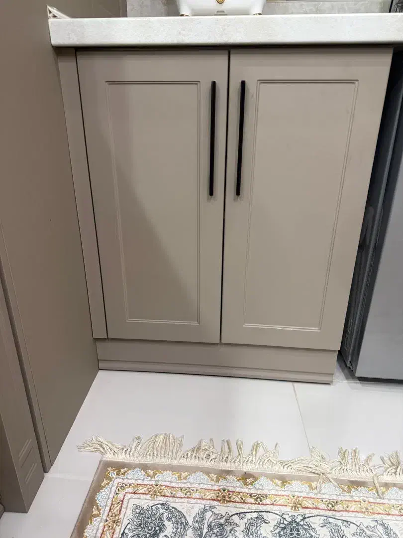 کابینت|مصالح و تجهیزات ساختمان|محمدشهر, همایون ویلا|دیوار