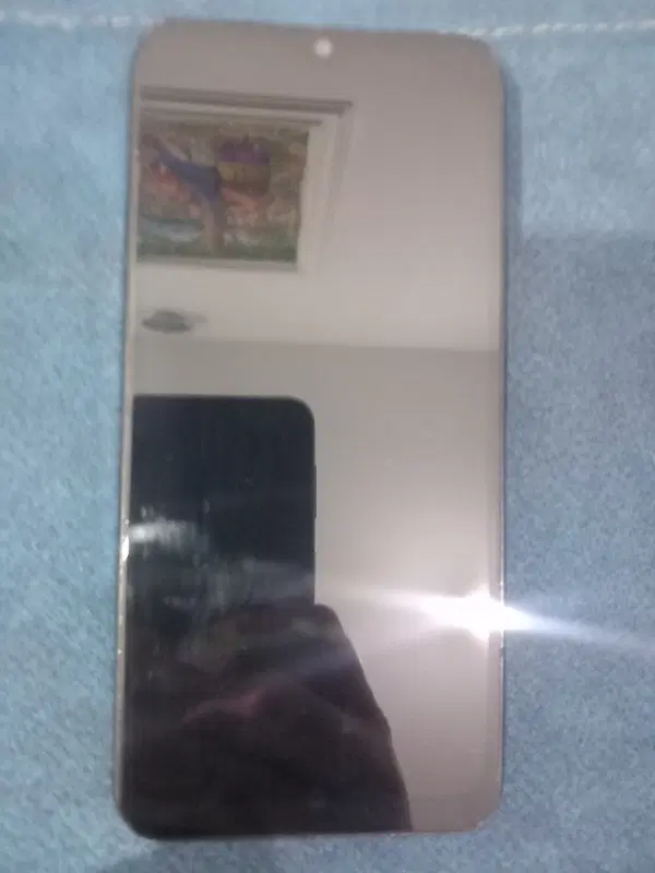 Redmi Note8 64GB 4R|موبایل|اهواز, بعثت|دیوار