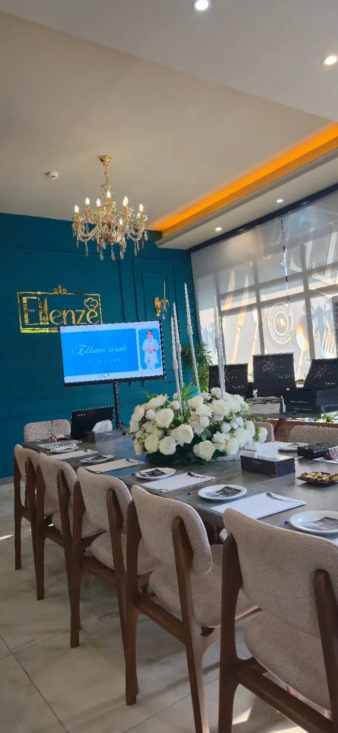 ظرفشور|استخدام خدمات فروشگاه و رستوران|رشت, بلوار گیلان|دیوار