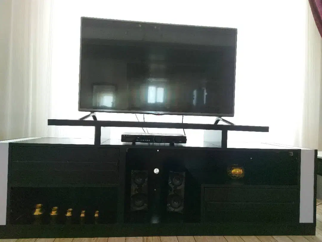 فروش میز تلویزیون|میز تلویزیون|تبریز, |دیوار