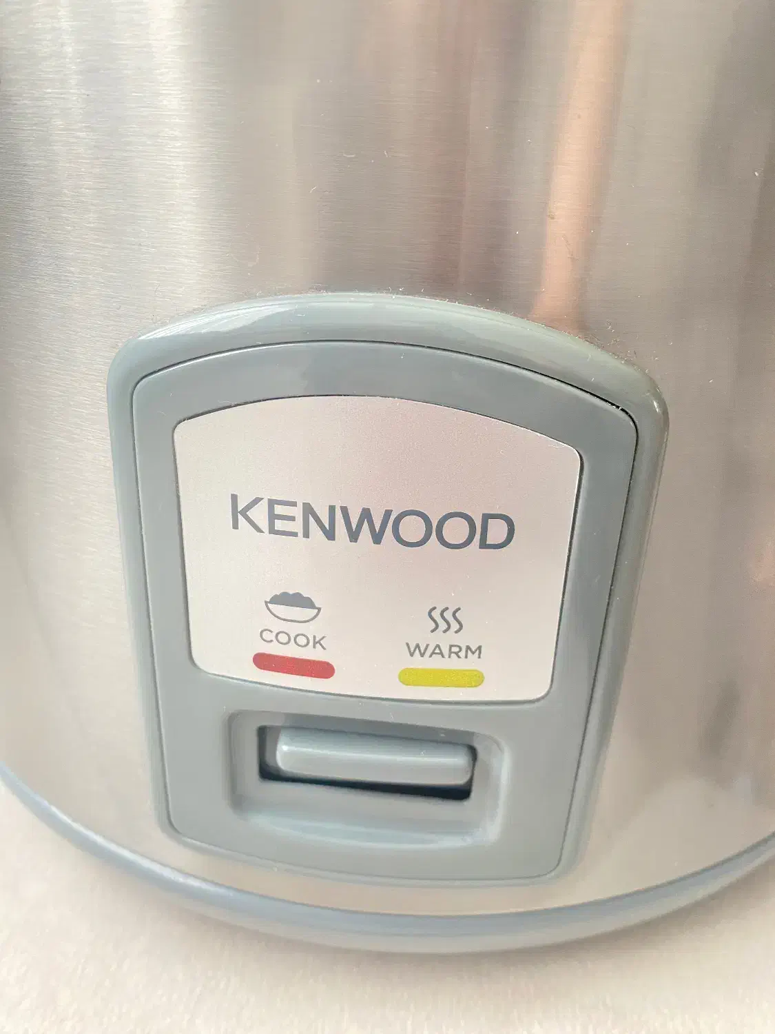 پلوپزو بخار پز|اجاق گاز و لوازم برقی پخت‌وپز|کلاله, |دیوار