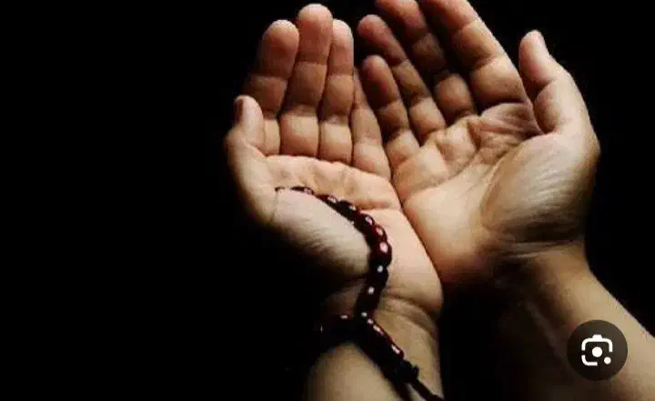 دعا درمانی|کتاب و مجله مذهبی|ساری, |دیوار