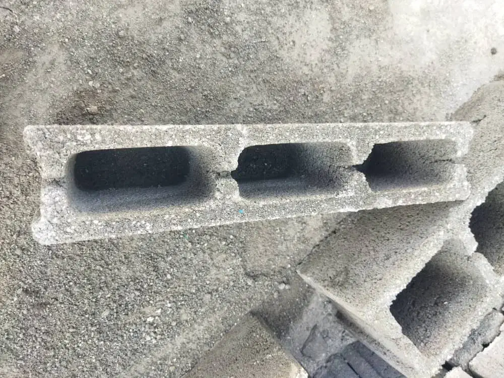 تولید بلوک لیکا با بهترین کیفیت|مصالح و تجهیزات ساختمان|آبادان, |دیوار