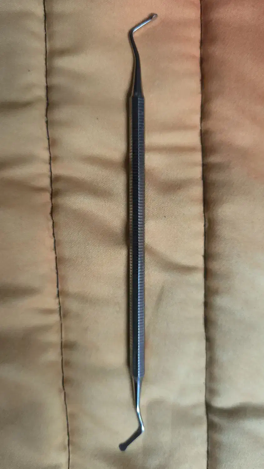 ابزار دندانپزشکی|پزشکی|تهران, هاشمی|دیوار