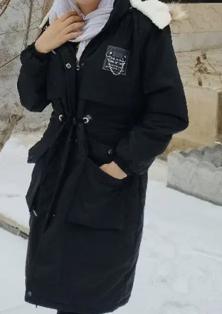 کاپشن در حد نو|لباس|دماوند, مسکن مهر گیلاوند|دیوار