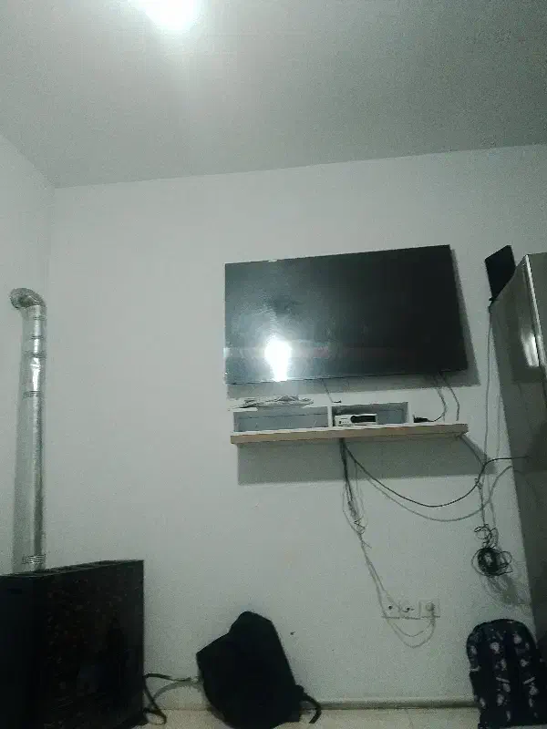 اجاره ای|اجارهٔ خانه و ویلا|تهران, سبلان (لشگر)|دیوار