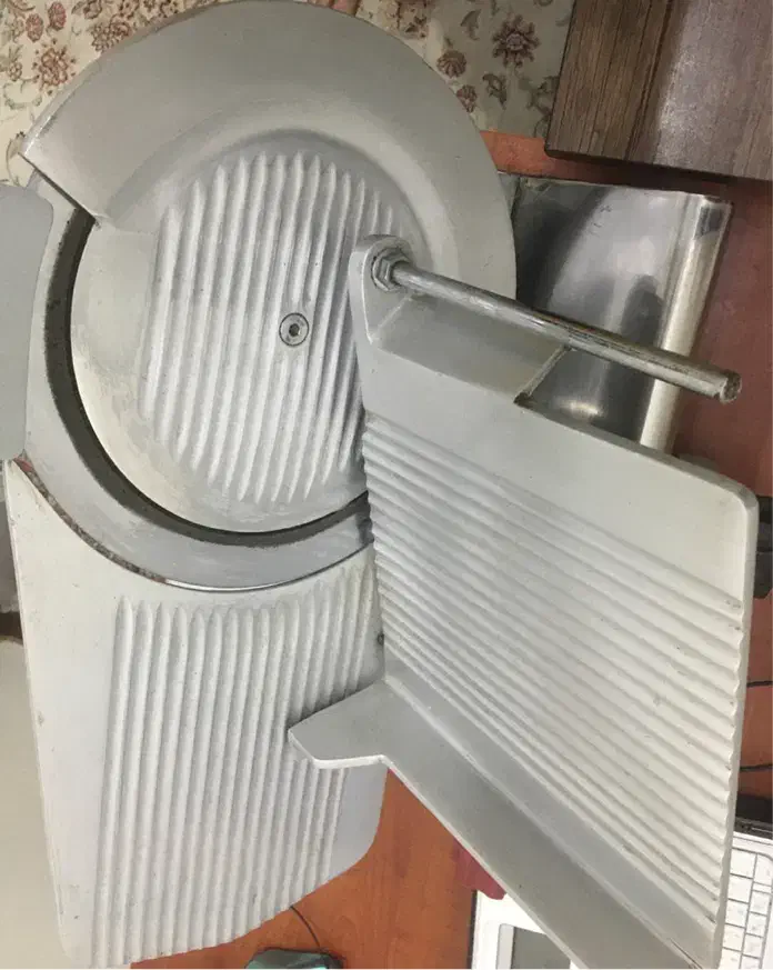 کالباس بر|فروشگاه و مغازه|تهران, دردشت|دیوار