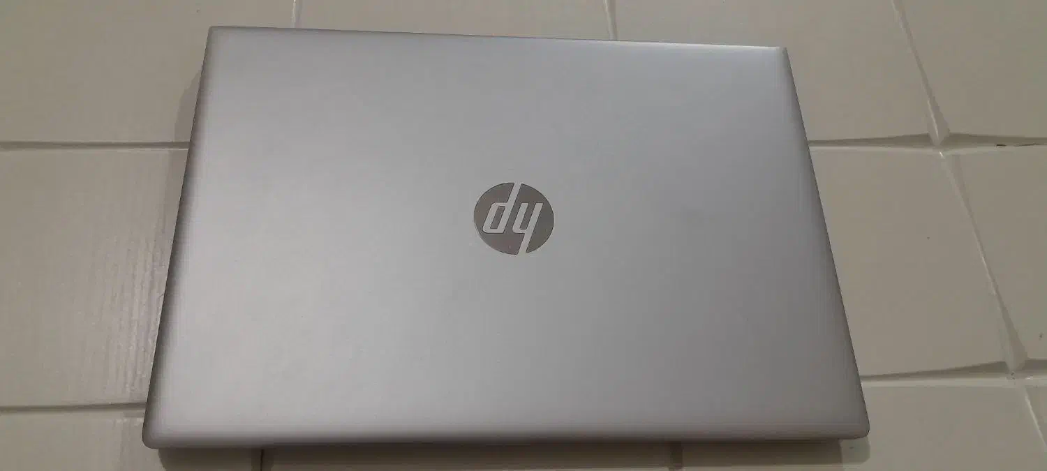 لب تاب|رایانه همراه|ایلام, |دیوار