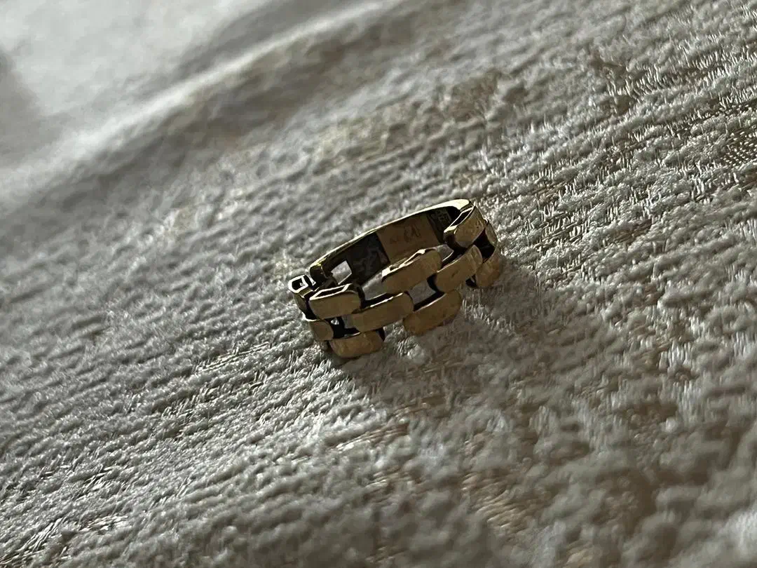 انگشتر طلا|جواهرات|شوش, |دیوار