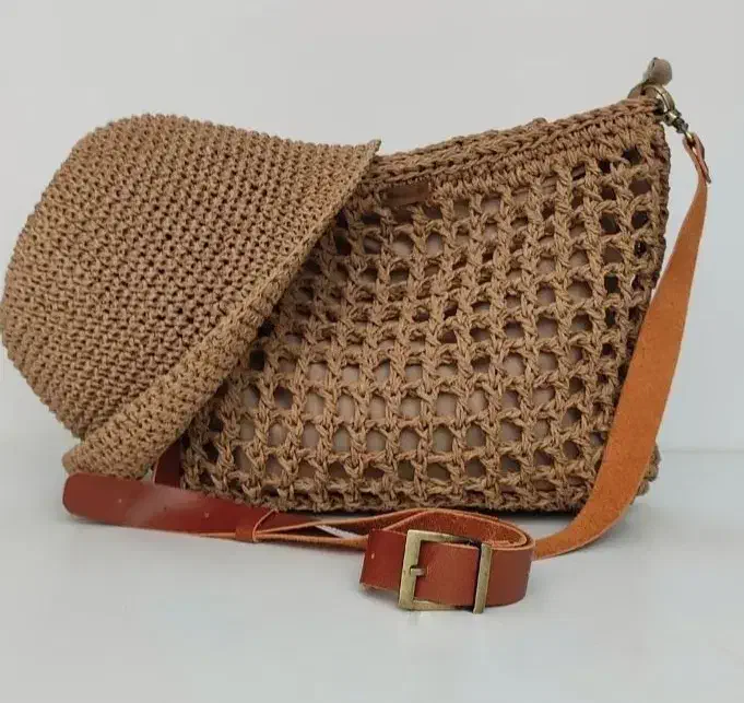 اموزش کیف و کلاه و صندل رافیا|کیف، کفش، کمربند|سبزوار, کوی بهار|دیوار