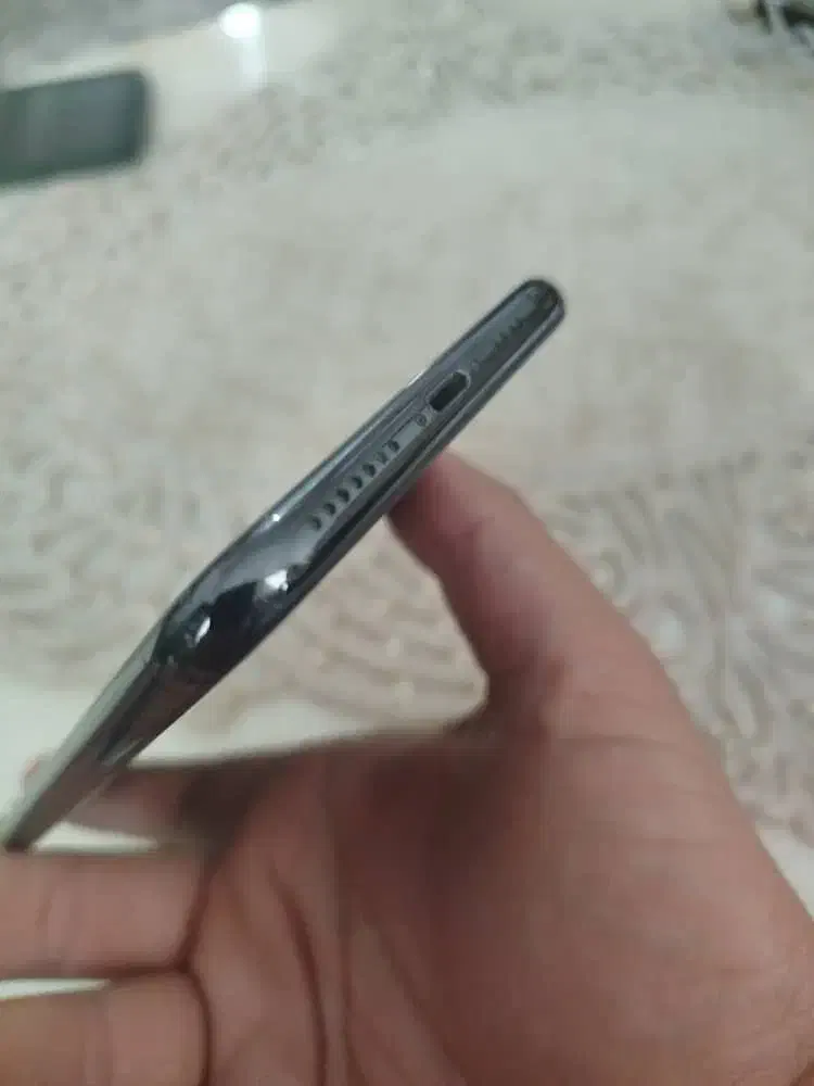 ایفون xs max 256|موبایل|ارومیه, |دیوار