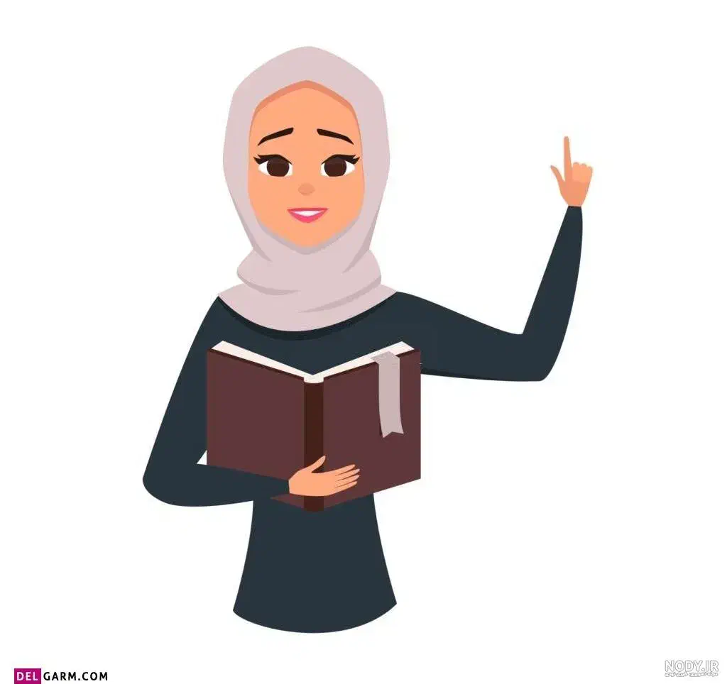 معلم خصوصی خانم اول تاهشتم|خدمات آموزشی|اردبیل, |دیوار