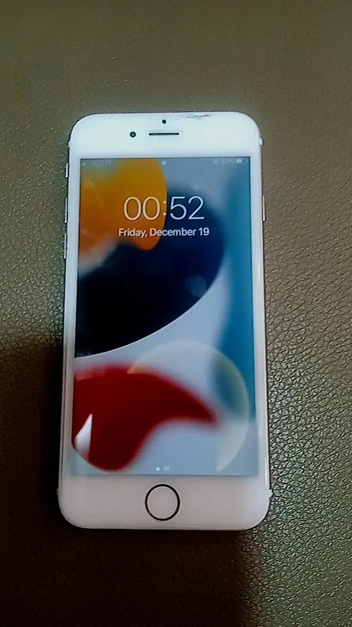 ایفون 6s|موبایل|آمل, |دیوار