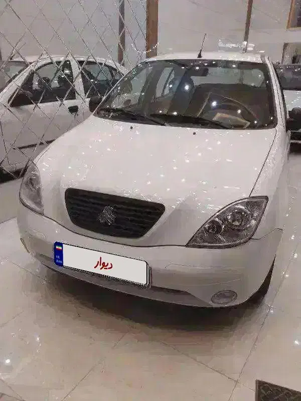 اتومبیل زعیم اقساط|خودرو سواری و وانت|کاشان, فاز ۱ ناجی آباد|دیوار