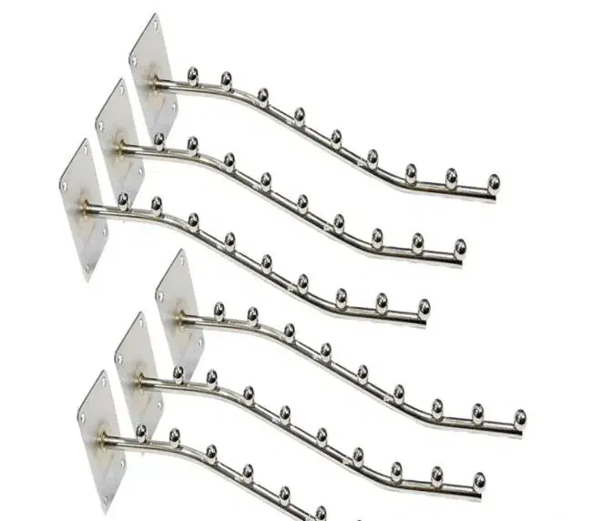 دیوارکوب لباس تیله ای|بندرخت و رختآویز|رباطکریم, رباطکریم|دیوار