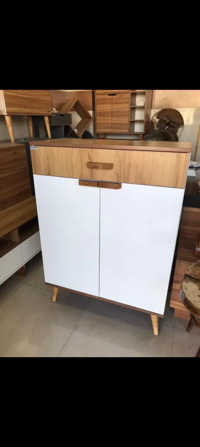 تولید|مبلمان خانگی و میز عسلی|شاهرود, |دیوار