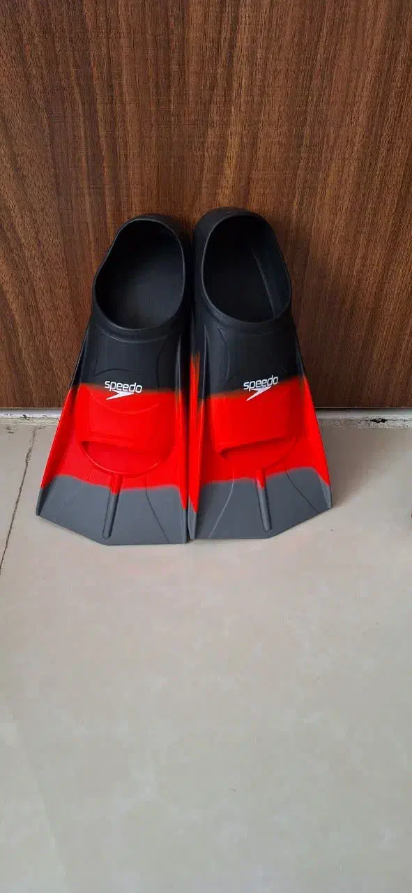 فین|غواصی و ورزشهای آبی|اراک, |دیوار