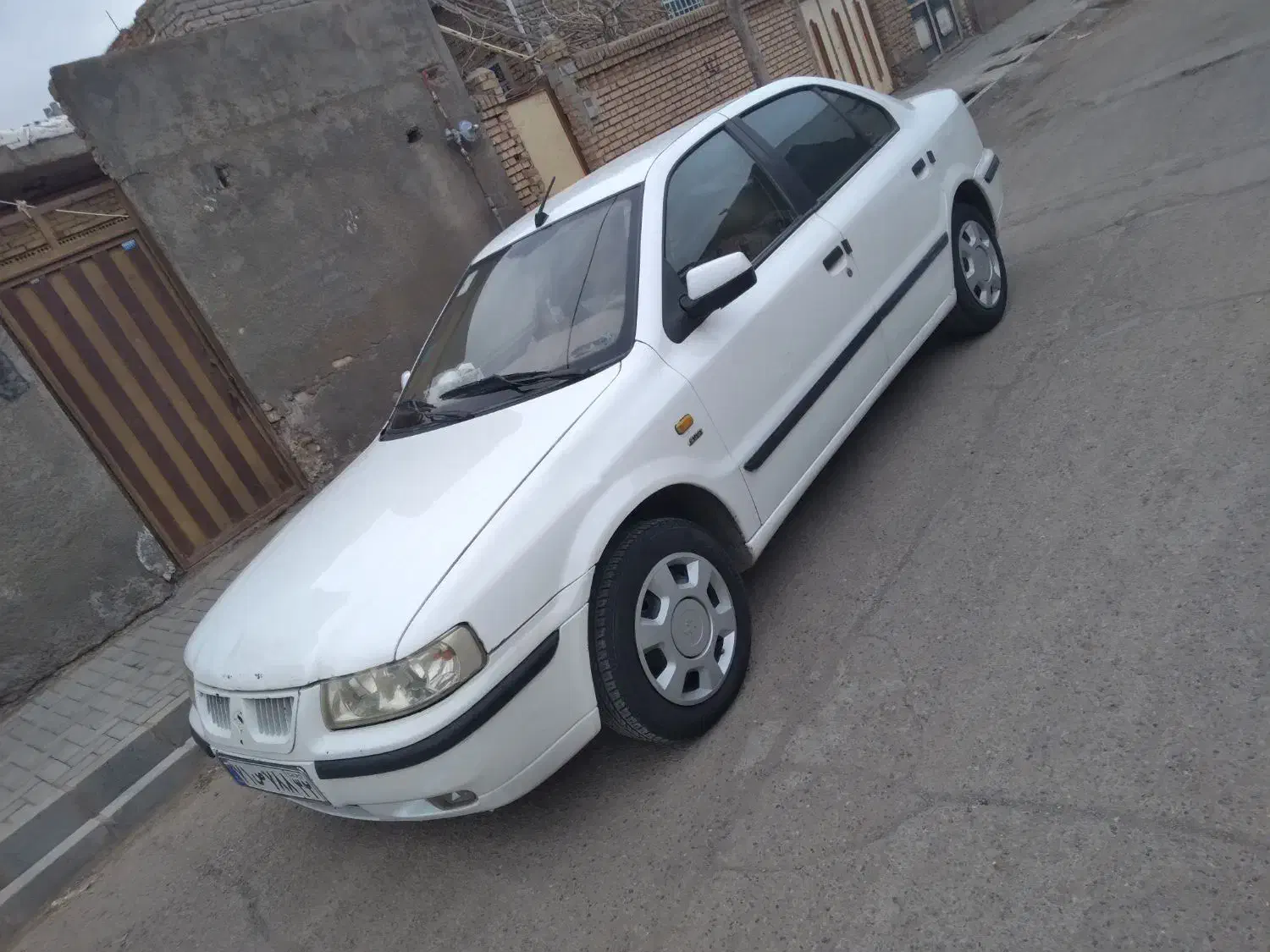 سرویس|خدمات حمل و نقل|تربت جام, جامی|دیوار