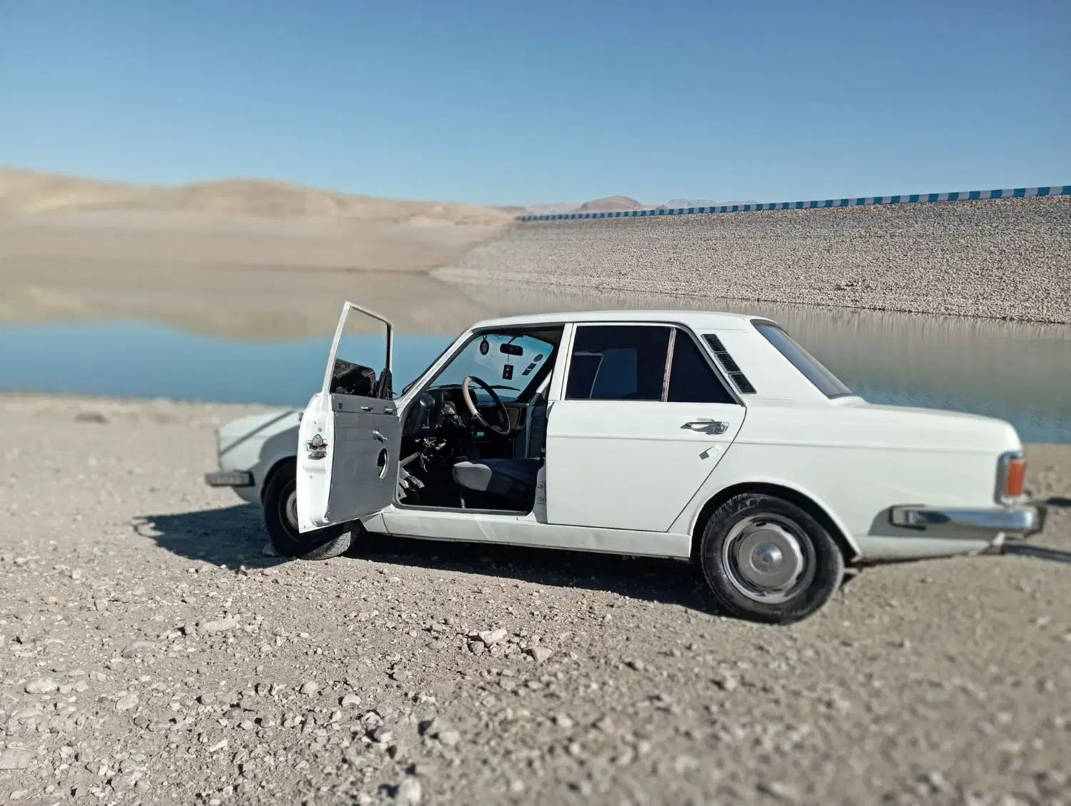 پیکان پژو موتور|خودرو سواری و وانت|سراب, |دیوار