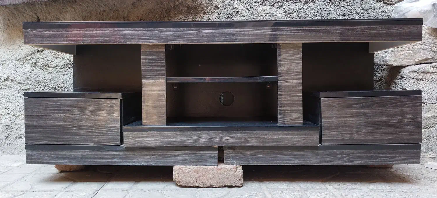 میز تلویزیون سه تیکه|میز تلویزیون|مریوان, |دیوار