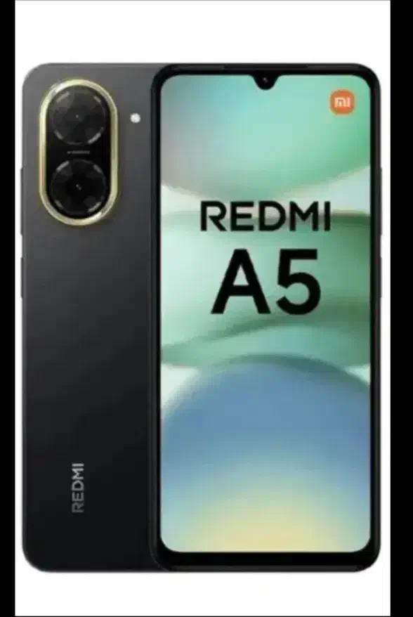 موبایلA5|موبایل|بروجرد, |دیوار