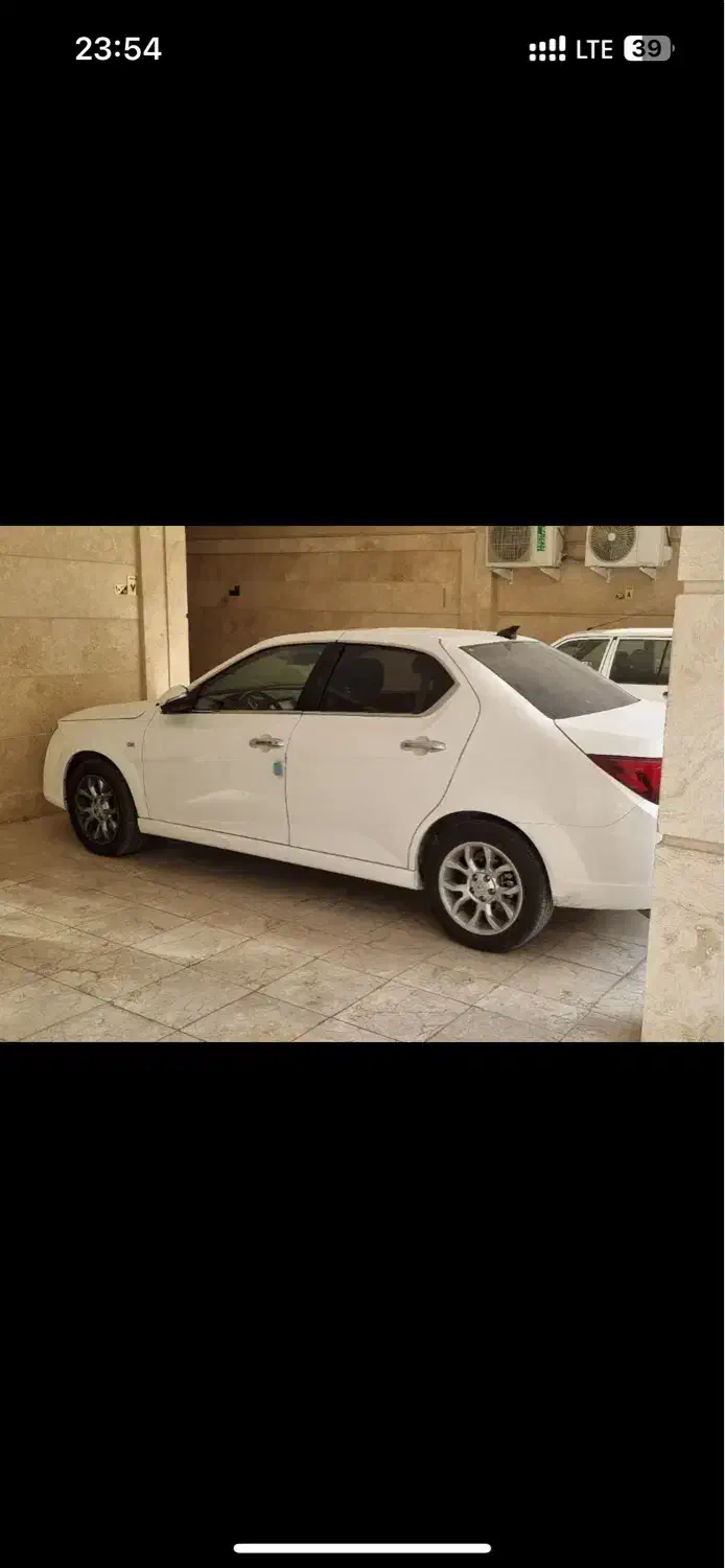 دنا پلاس توربو اتومات|خودرو سواری و وانت|کرمان, |دیوار