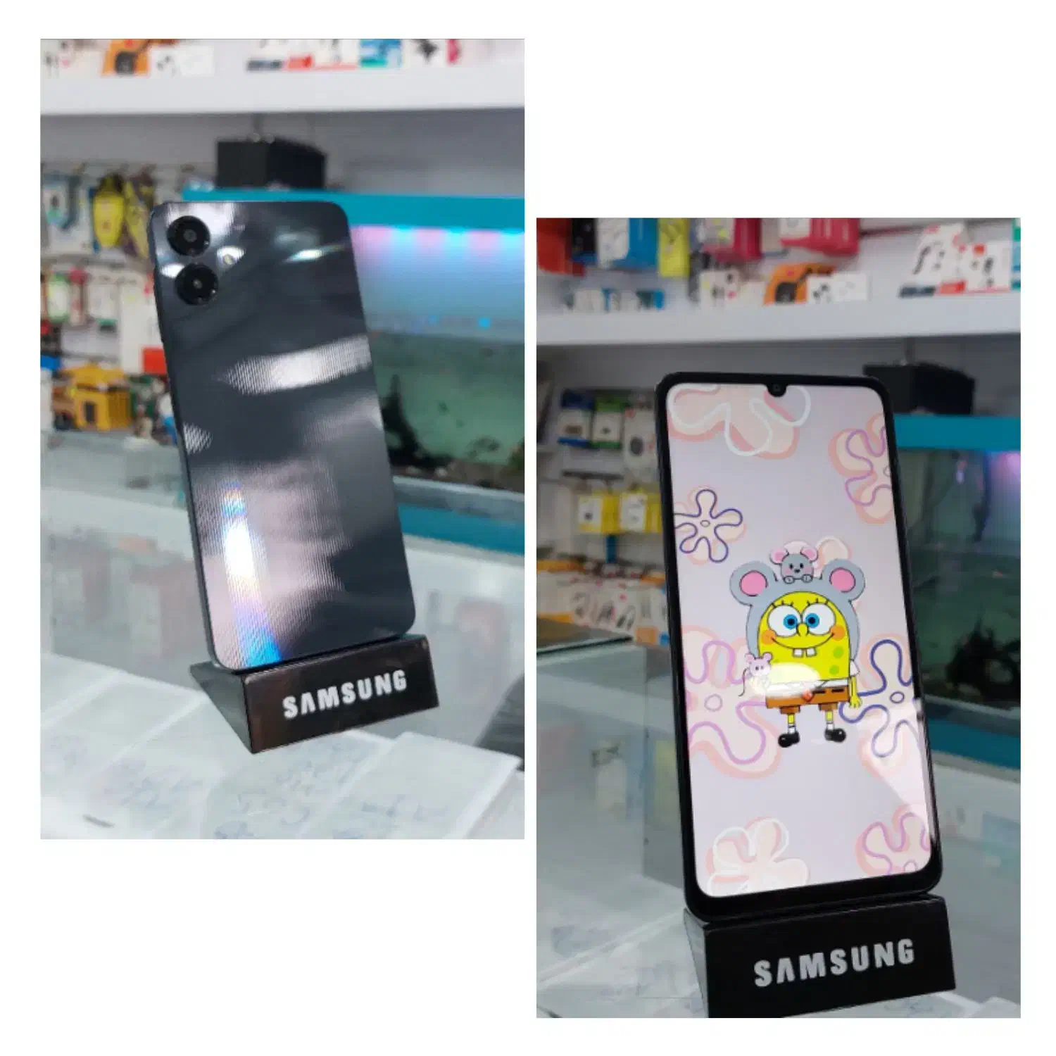 a06 128 صفر دو ماه کارکرد|موبایل|رشت, گلسار|دیوار