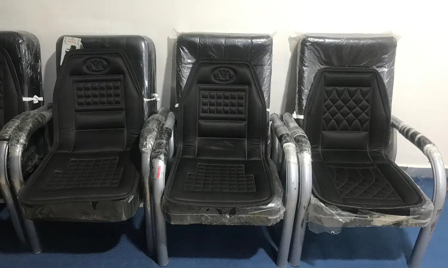 صندلی میز کمد|مبلمان اداری|باشت, |دیوار