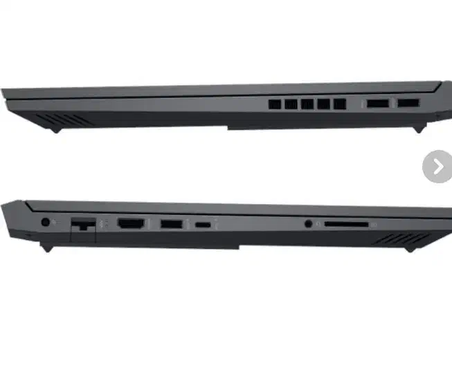 Victus 15 FA31DX GAMING|رایانه همراه|بندر ماهشهر, |دیوار