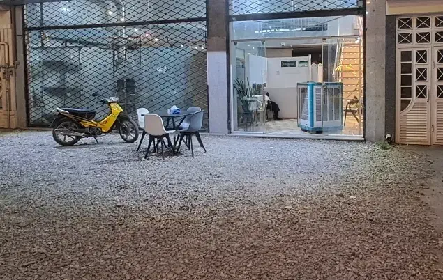 واگذاری کترینگ|کافیشاپ و رستوران|نیشابور, شهرک ولیعصر|دیوار