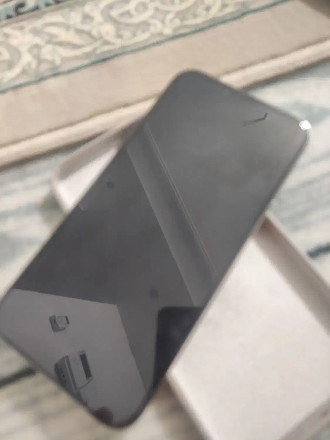 آیفون 13promax/256/zaa|موبایل|تهران, شهرک انصار|دیوار