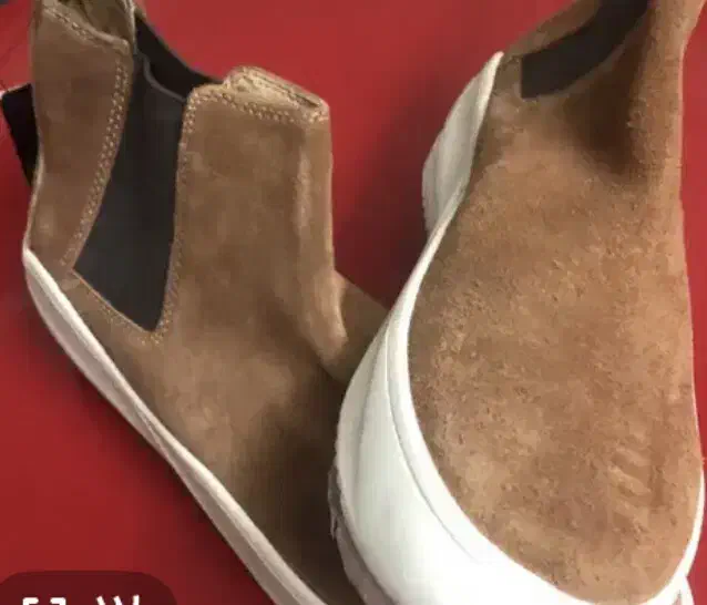 نیم بوت تمام چرم گاوی اشبارت مدل P2تبریز سایز|کیف، کفش، کمربند|مشهد, هفت تیر (آب و برق)|دیوار