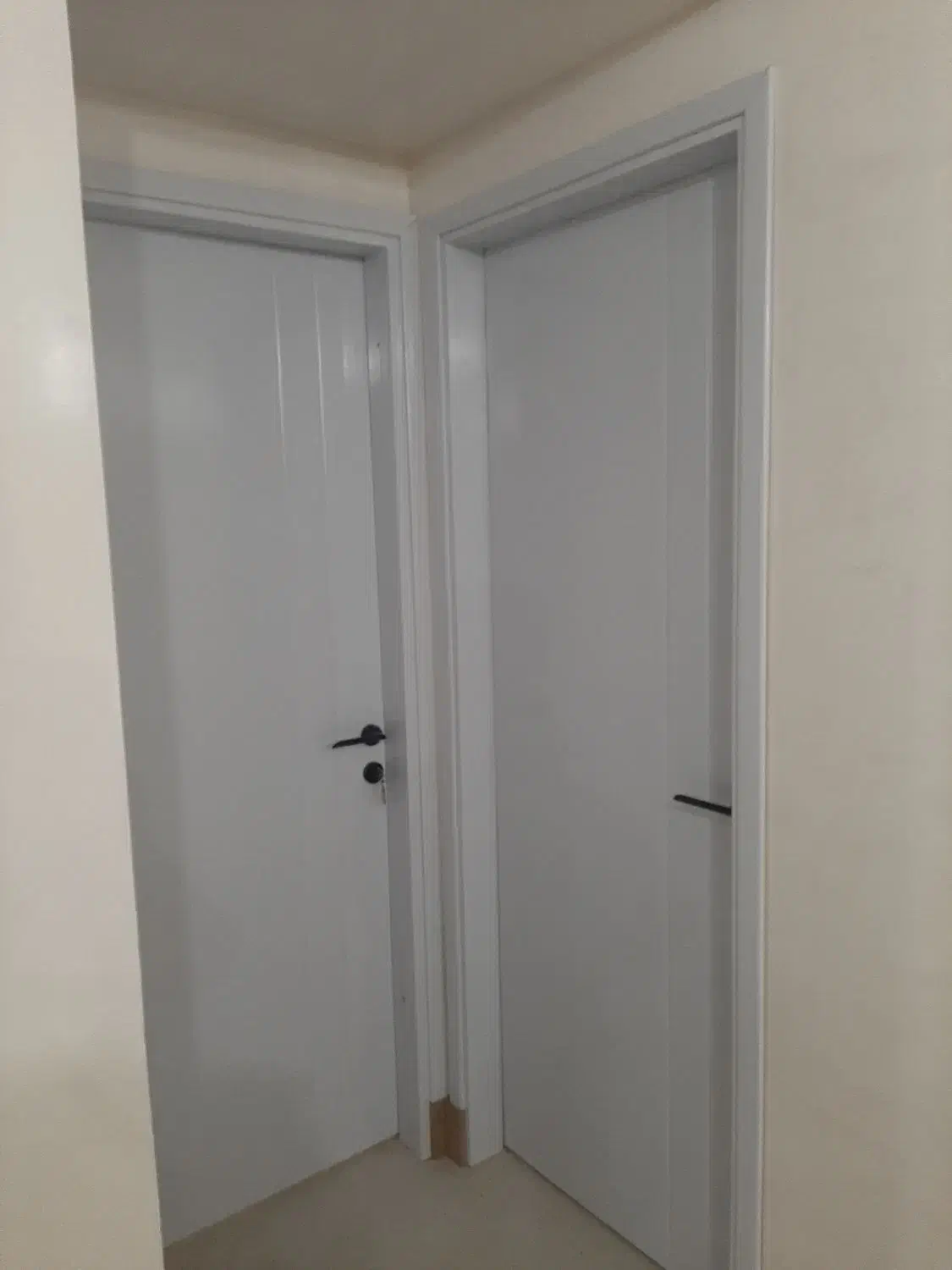 کابینت و نجاری|خدمات پیشه و مهارت|بجنورد, |دیوار