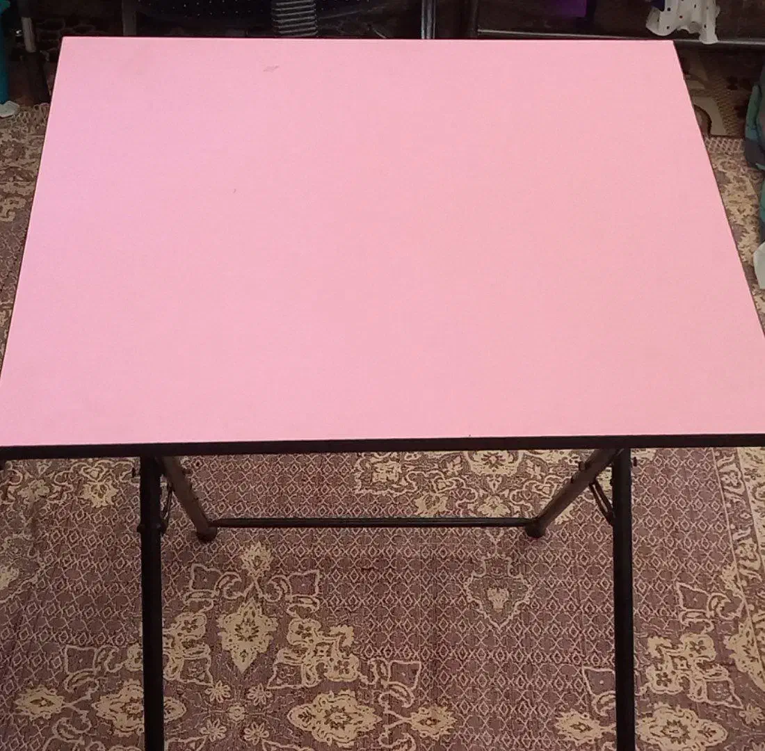 میز تحریر|میز تحریر و کامپیوتر|یزد, |دیوار