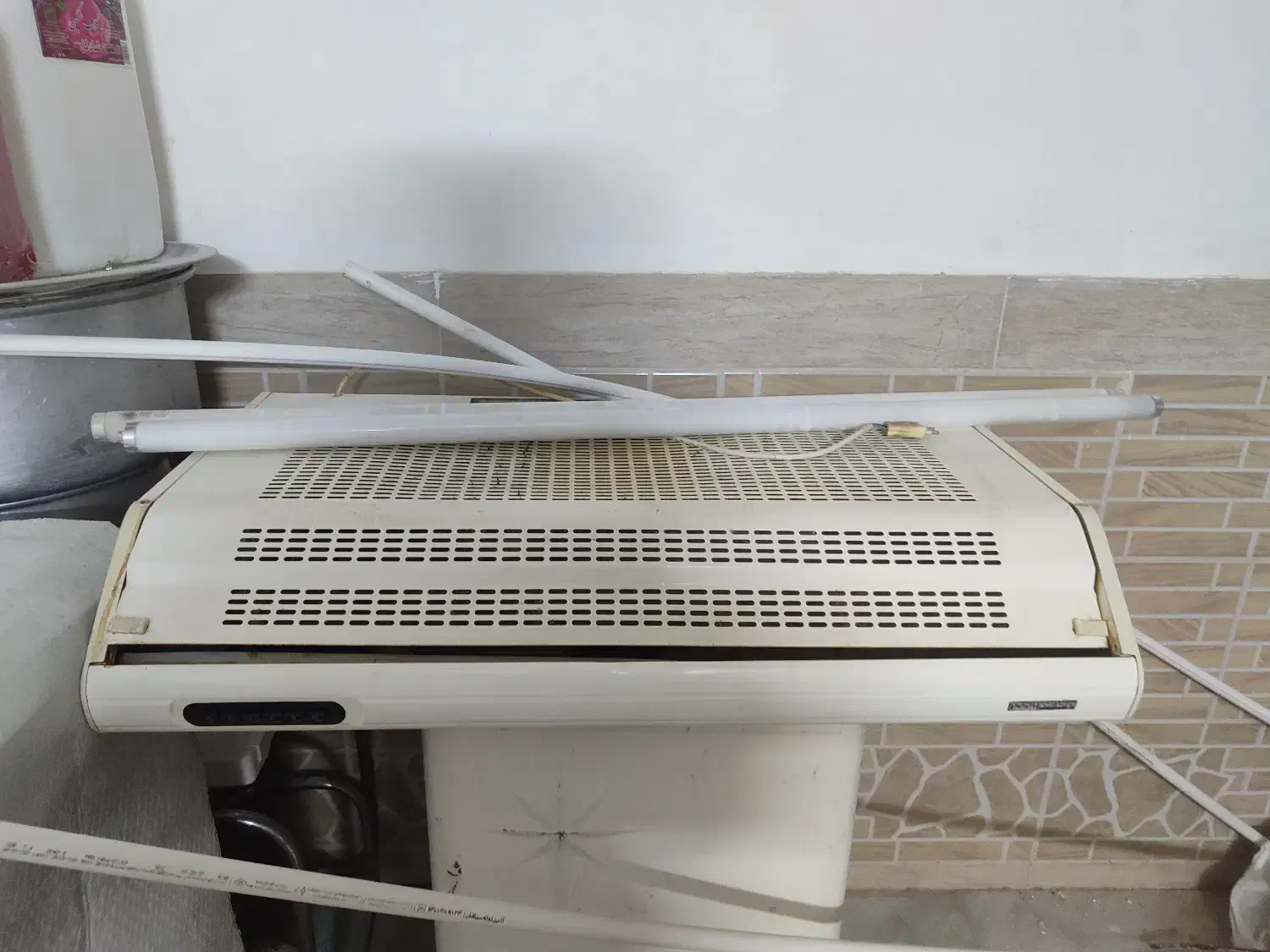 هود درسا|هود|بیرجند, |دیوار