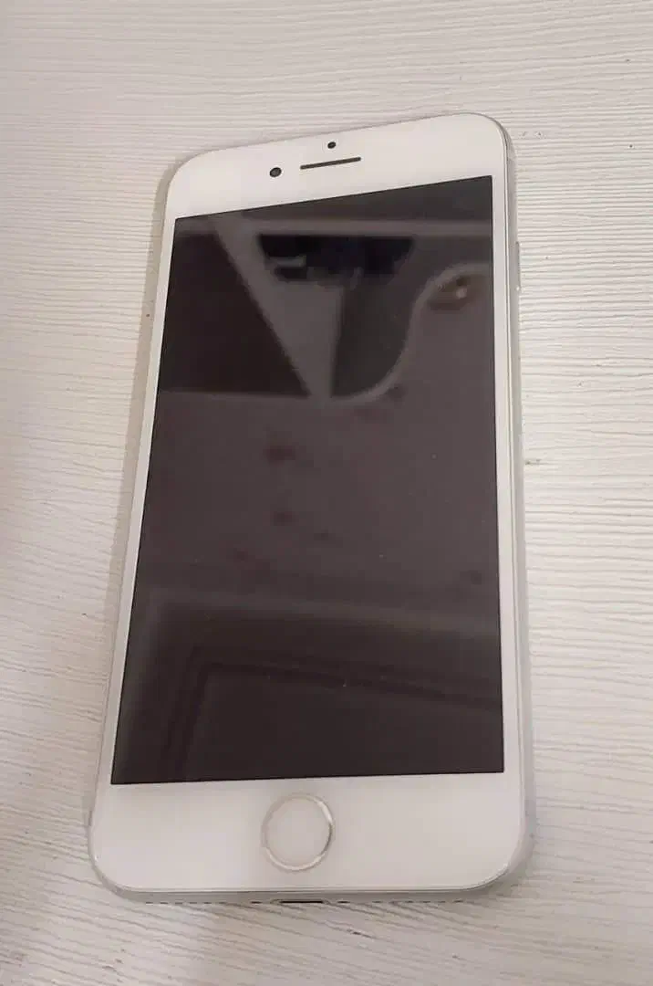 آیفون 7|موبایل|قم, باجک دو|دیوار