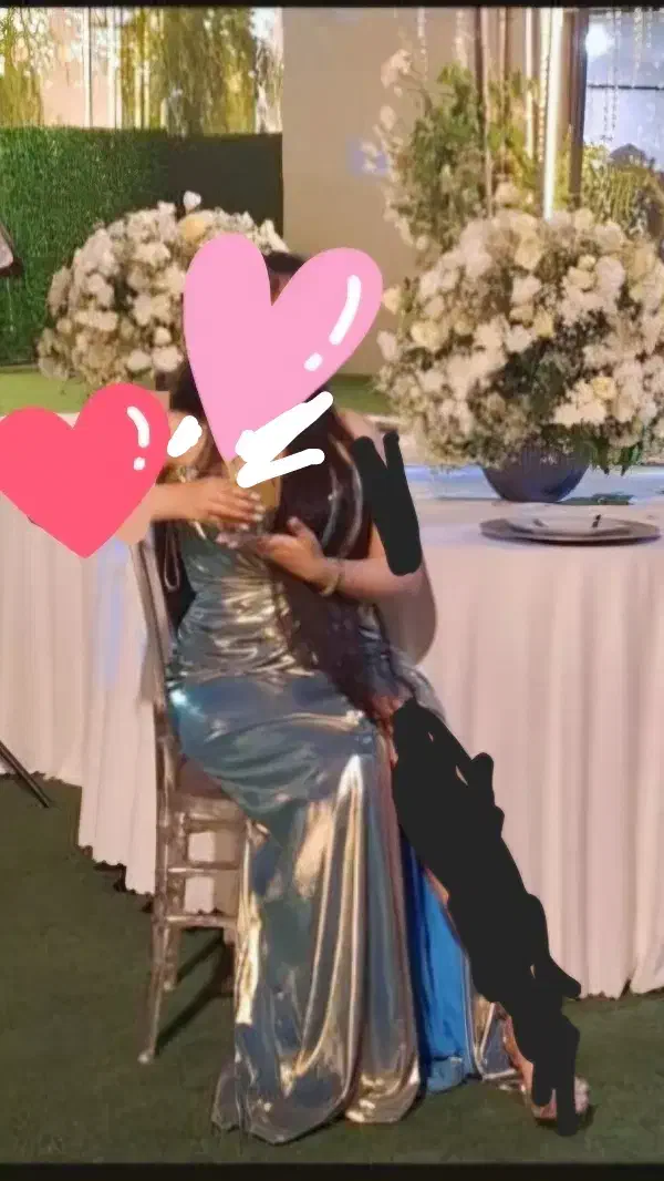 لباس مجلسی|لباس|تهران, نازی‌آباد|دیوار