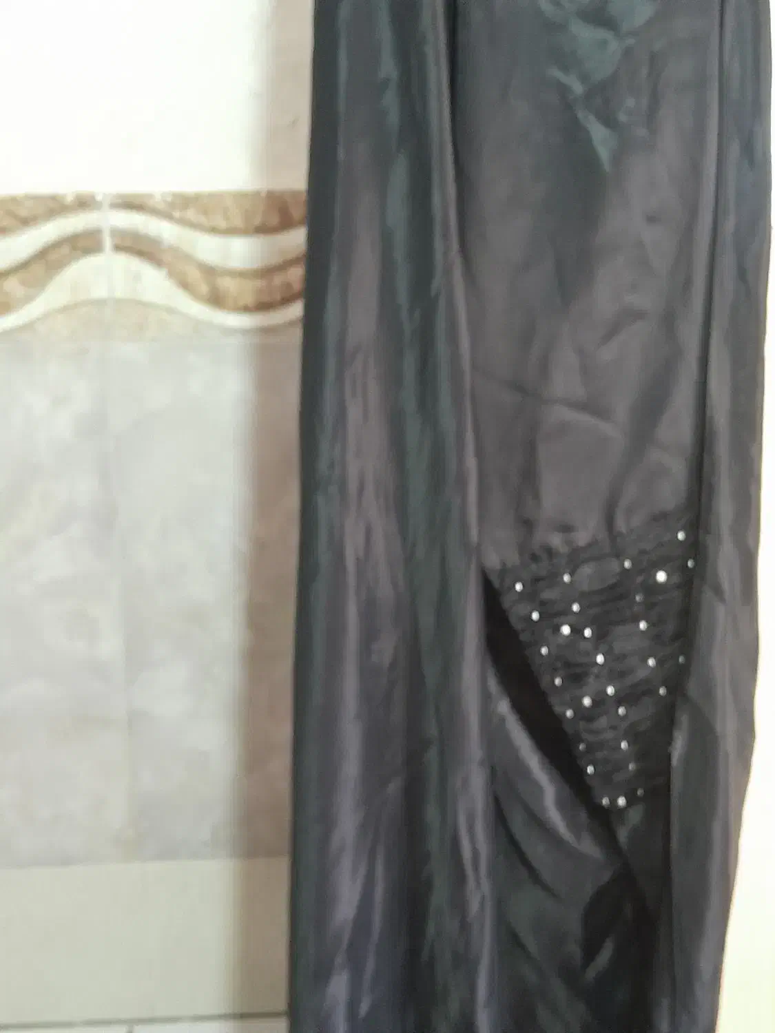 چادر عبایی|لباس|بندر ماهشهر, |دیوار