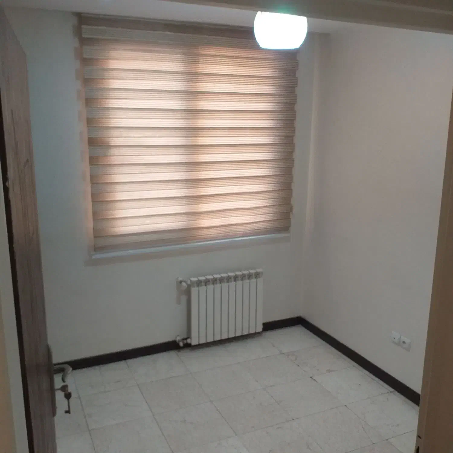 اجاره آپارتمان۹۰متری/دوخواب/فول امکانات در نارمک