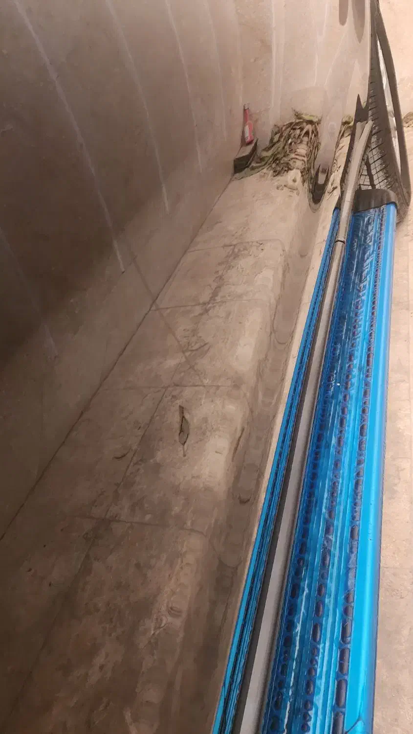 هایما ۱۴۰۲|خودرو سواری و وانت|بندرعباس, |دیوار