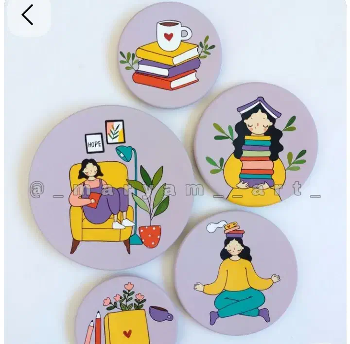 ساخت انواع دیوارکوب|صنایع دستی و سایر لوازم تزئینی|طبس, |دیوار