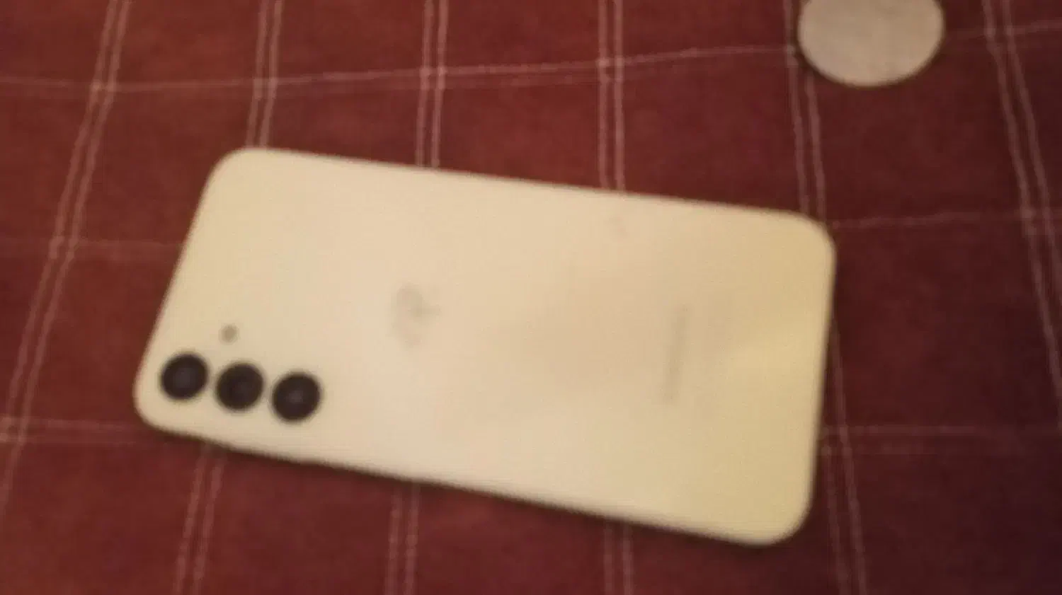 گوشی A15|موبایل|یاسوج, |دیوار